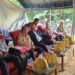 Enclave Eks TNK Dipastikan Masuk Areal Usaha Masyarakat 11 Enclave Eks TNK Dipastikan Masuk Areal Usaha Masyarakat