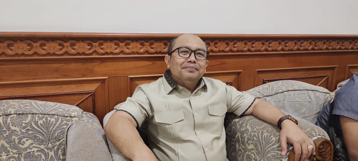 Sering Tak Hadiri Undangan RDPU, Dewan Singgung Pimpinan Perusahaan di Kutim