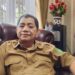 Pembangunan RS di Muara Wahau Sudah Masuk Rencana 11 Pembangunan RS di Muara Wahau Sudah Masuk Rencana