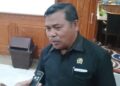 PT TNBSE Dinilai Tak Miliki Niat Baik, Dewan Imbau Lapor ke Pengadilan 13 PT TNBSE Dinilai Tak Miliki Niat Baik, Dewan Imbau Lapor ke Pengadilan