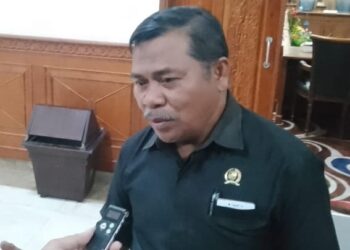 PT TNBSE Dinilai Tak Miliki Niat Baik, Dewan Imbau Lapor ke Pengadilan