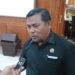 PT TNBSE Dinilai Tak Miliki Niat Baik, Dewan Imbau Lapor ke Pengadilan 11 PT TNBSE Dinilai Tak Miliki Niat Baik, Dewan Imbau Lapor ke Pengadilan