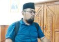 Faizal Ajak Masyarakat Semarakkan Bulan Bung Karno