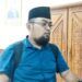 Faizal Ajak Masyarakat Semarakkan Bulan Bung Karno 11 Faizal Ajak Masyarakat Semarakkan Bulan Bung Karno