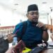 Faizal Siap Evaluasi Penyebab Silpa Tahun Lalu 11 Faizal Siap Evaluasi Penyebab Silpa Tahun Lalu