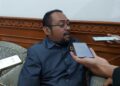 Fraksi PDIP Beri Catatan Penting Terhadap Raperda APBD 2022 11 Fraksi PDIP Beri Catatan Penting Terhadap Raperda APBD 2022