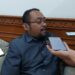 Fraksi PDIP Beri Catatan Penting Terhadap Raperda APBD 2022