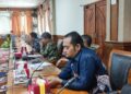 Faizal: RUU Kesehatan Merupakan Inisiatif DPR RI 12 Faizal: RUU Kesehatan Merupakan Inisiatif DPR RI