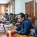 Faizal: RUU Kesehatan Merupakan Inisiatif DPR RI