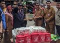 Imbau Masyarakat Selalu Waspada, Ardiansyah Harap Kebakaran Tak Terulang di Kutim 11 Imbau Masyarakat Selalu Waspada, Ardiansyah Harap Kebakaran Tak Terulang di Kutim