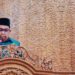 Soroti Pertanggungjawaban APBD 2022, Fraksi PPP: Isinya Tidak Lengkap
