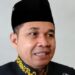 Dukung Para Petani, Joni Pastikan Alokasikan Bantuan Pupuk