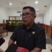Kesulitan Input Kegiatan di SIPD, Amin Segera Hadirkan Bappeda dan BPKAD