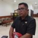 Bonus Belum Diserahkan, Dewan: Jangan Sampai Atlet Kutim Diambil Daerah Lain 11 Bonus Belum Diserahkan, Dewan: Jangan Sampai Atlet Kutim Diambil Daerah Lain