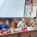 DPRD Kutim Beri Dukungan, Segera Sampaikan Aspirasi Nakes Kepada DPR RI 11 DPRD Kutim Beri Dukungan, Segera Sampaikan Aspirasi Nakes Kepada DPR RI
