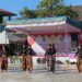 SDN 001 Sangatta Utara Geber Panen Karya P5 11 SDN 001 Sangatta Utara Geber Panen Karya P5