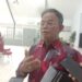 Perusahaan Jadi Solusi Kekurangan Ruang Kelas, Dewan Imbau Bangun Komunikasi 11 Perusahaan Jadi Solusi Kekurangan Ruang Kelas, Dewan Imbau Bangun Komunikasi