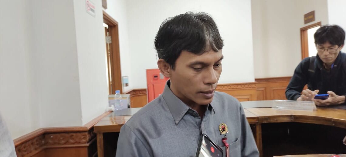 Pariwisata Kutim Miliki Potensi Besar, Dewan Minta Dimaksimalkan