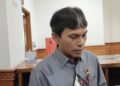 Pariwisata Kutim Miliki Potensi Besar, Dewan Minta Dimaksimalkan