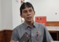 Infrastruktur Dasar Minim, Dewan Minta Pemkab Kejar Ketertinggalan