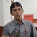 Infrastruktur Dasar Minim, Dewan Minta Pemkab Kejar Ketertinggalan 11 Infrastruktur Dasar Minim, Dewan Minta Pemkab Kejar Ketertinggalan