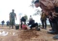 Desa Sidomulyo di Kongbeng Siap Jadi Agrowisata 11 Desa Sidomulyo di Kongbeng Siap Jadi Agrowisata