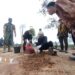 Desa Sidomulyo di Kongbeng Siap Jadi Agrowisata 11 Desa Sidomulyo di Kongbeng Siap Jadi Agrowisata