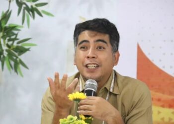 Reklame di Median Jalan Harus Dipindahkan, Dewan Beri Dukungan