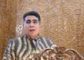 Masih Ada WP Tunggak Bayar Pajak, Dewan Minta Dibuatkan Surat Pernyataan 14 Masih Ada WP Tunggak Bayar Pajak, Dewan Minta Dibuatkan Surat Pernyataan