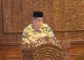 Jadi Temuan, Perumdam TTB dan DLH Diminta Lebih Transparan 13 Jadi Temuan, Perumdam TTB dan DLH Diminta Lebih Transparan