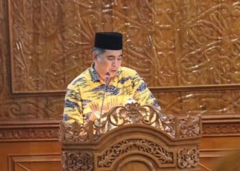 Jadi Temuan, Perumdam TTB dan DLH Diminta Lebih Transparan