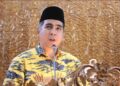 Pengaruhi Perhitungan Silpa, DPUPR Kutim Diminta Segerakan Pengembalian Lebih Bayar Rp 1,6 Miliar