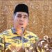 Pengaruhi Perhitungan Silpa, DPUPR Kutim Diminta Segerakan Pengembalian Lebih Bayar Rp 1,6 Miliar