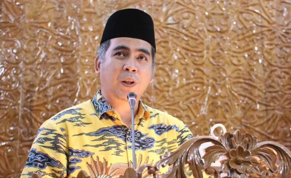 Pengaruhi Perhitungan Silpa, DPUPR Kutim Diminta Segerakan Pengembalian Lebih Bayar Rp 1,6 Miliar 1 Pengaruhi Perhitungan Silpa, DPUPR Kutim Diminta Segerakan Pengembalian Lebih Bayar Rp 1,6 Miliar