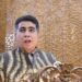 Masih Ada WP Tunggak Bayar Pajak, Dewan Minta Dibuatkan Surat Pernyataan