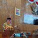 Sampaikan Pandangan Umum, Fraksi Golkar Minta Pembahasan APBD Perubahan Disegerakan 11 Sampaikan Pandangan Umum, Fraksi Golkar Minta Pembahasan APBD Perubahan Disegerakan