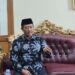APBD 2023 Meningkat, Arfan: Per Kecamatan Bisa Tampung 10 Usulan