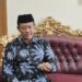 Jalan Poros Sangatta-Rantau Pulung Amburadul, Arfan: KPC Sudah Berkomitmen