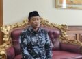 Masih Ada Utang Lahan, Arfan Minta Dilunasi Melalui APBD Perubahan 13 Masih Ada Utang Lahan, Arfan Minta Dilunasi Melalui APBD Perubahan