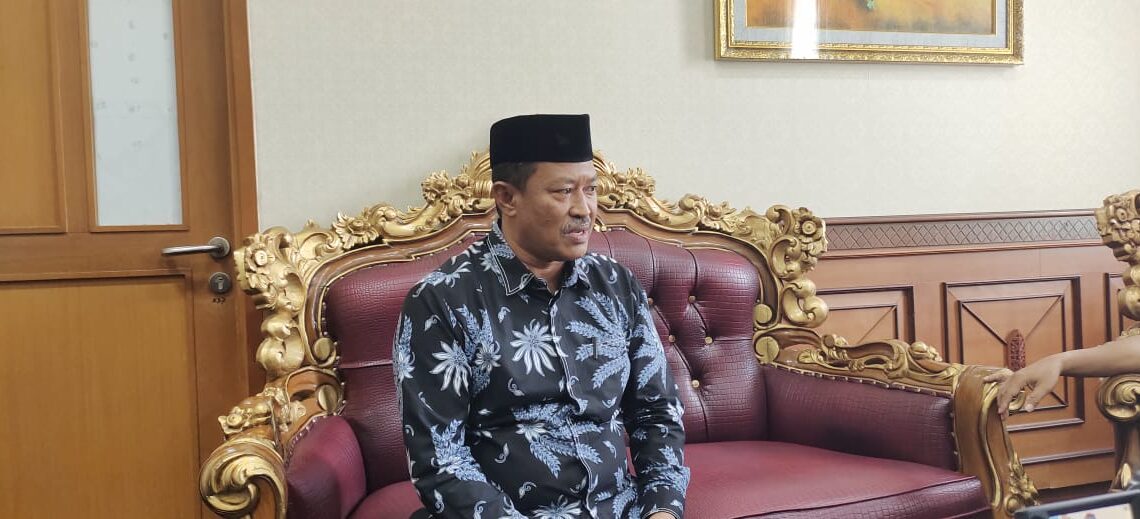 Tak Bisa Bantu Nelayan Laut, Legislator Tingkat Kabupaten Mengeluh 1 Tak Bisa Bantu Nelayan Laut, Legislator Tingkat Kabupaten Mengeluh
