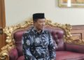 Tak Bisa Bantu Nelayan Laut, Legislator Tingkat Kabupaten Mengeluh 13 Tak Bisa Bantu Nelayan Laut, Legislator Tingkat Kabupaten Mengeluh