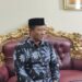 Tak Bisa Bantu Nelayan Laut, Legislator Tingkat Kabupaten Mengeluh