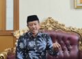 Program Rp 50 Juta Per RT Dinilai Sukses, Arfan Dukung Kenaikan Jadi Rp 100 Juta