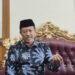Program Rp 50 Juta Per RT Dinilai Sukses, Arfan Dukung Kenaikan Jadi Rp 100 Juta 11 Program Rp 50 Juta Per RT Dinilai Sukses, Arfan Dukung Kenaikan Jadi Rp 100 Juta