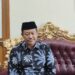 Kenaikan Gaji Dokter Jadi Solusi, Arfan Dukung Program Beasiswa Khusus Tenaga Medis