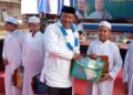 Ajak Orang Tua Ajarkan Agama Sejak Dini, Arfan: Bentengi Anak Sejak Dini 14 Ajak Orang Tua Ajarkan Agama Sejak Dini, Arfan: Bentengi Anak Sejak Dini