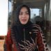 Rapat Pansus Raperda Pertanggungjawaban Pelaksanaan APBD 2022 Minim Partisipasi Kepala OPD 11 Pekerjaan Belum Jalan, Rakor ke Luar Daerah Rutin: Asti Segera Panggil Jajaran Pemkab