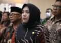 Pekerjaan Belum Jalan, Rakor ke Luar Daerah Rutin: Asti Segera Panggil Jajaran Pemkab