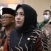 Pekerjaan Belum Jalan, Rakor ke Luar Daerah Rutin: Asti Segera Panggil Jajaran Pemkab