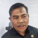 Sayangkan Perusahaan Tak Hadir, Gelaran RDPU Tanpa Solusi